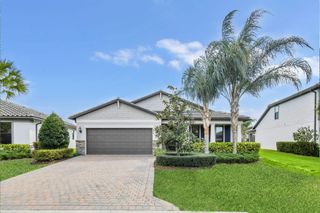 479 SE Vallarta Drive, Port St. Lucie, Port St Lucie, FL 34984
