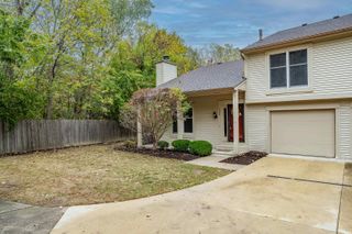 4225 Crofton Court, Fort Wayne, IN 46835