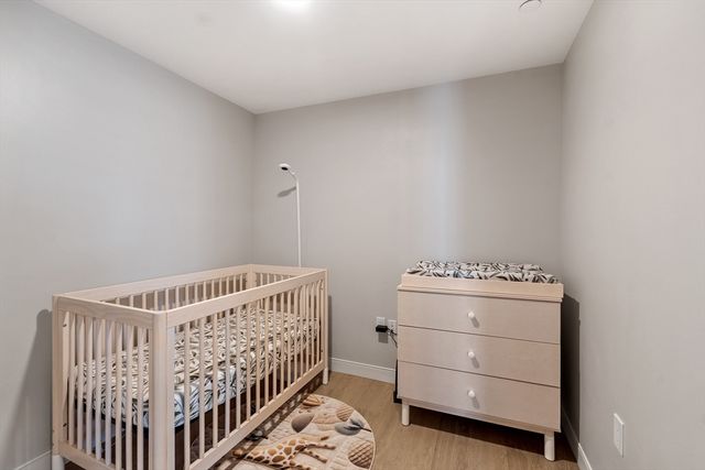 18 Artisan Drive 401, Salem, NH 03079