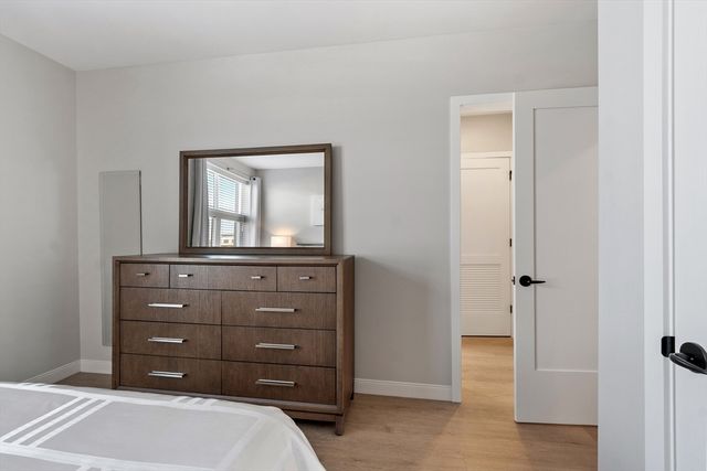 18 Artisan Drive 401, Salem, NH 03079