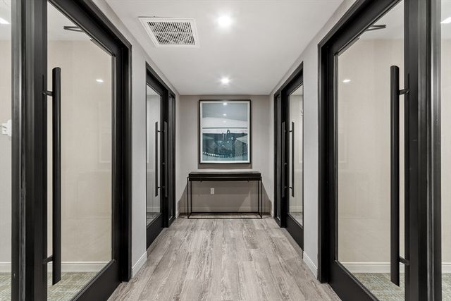 18 Artisan Drive 401, Salem, NH 03079