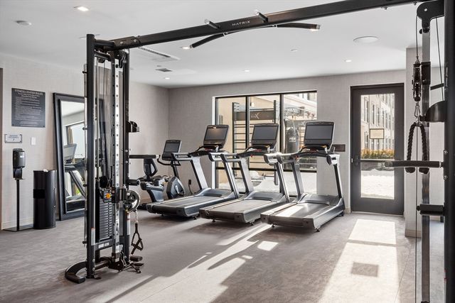 18 Artisan Drive 401, Salem, NH 03079