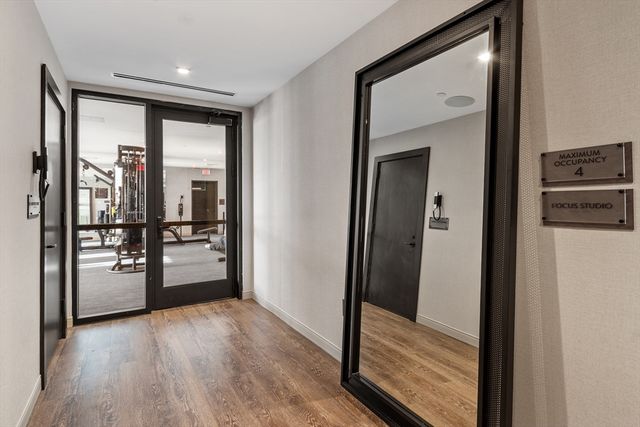 18 Artisan Drive 401, Salem, NH 03079