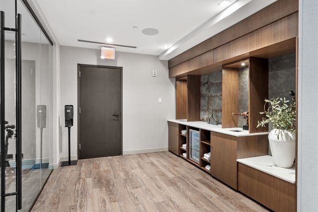 18 Artisan Drive 401, Salem, NH 03079