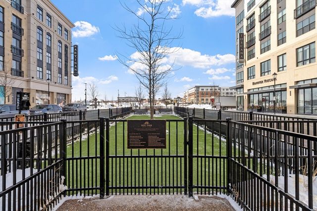 18 Artisan Drive 401, Salem, NH 03079