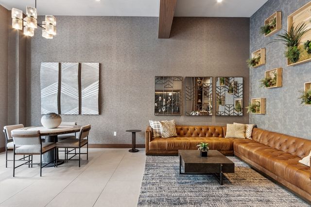 18 Artisan Drive 401, Salem, NH 03079