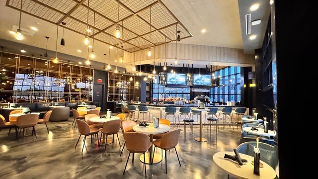 18 Artisan Drive 401, Salem, NH 03079