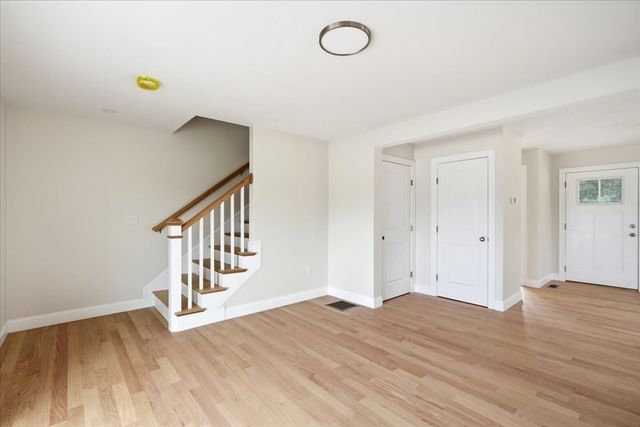 9 Jasmine Way, Bridgewater, MA 02324