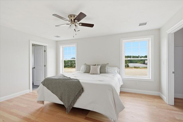 9 Jasmine Way, Bridgewater, MA 02324