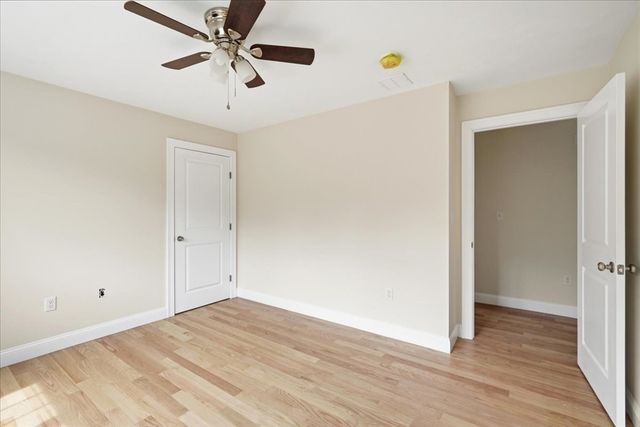 9 Jasmine Way, Bridgewater, MA 02324