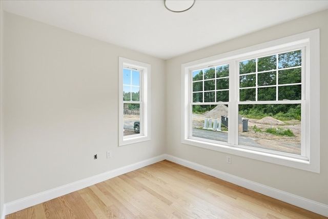 9 Jasmine Way, Bridgewater, MA 02324