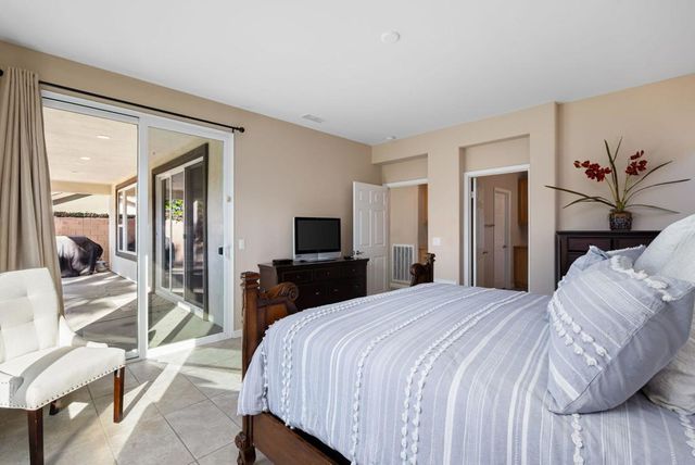 60237 Angora Court, La Quinta, CA 92253