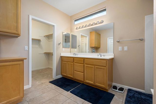 60237 Angora Court, La Quinta, CA 92253