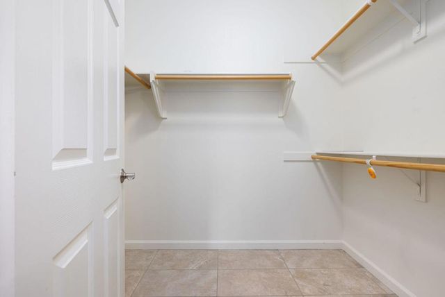 60237 Angora Court, La Quinta, CA 92253