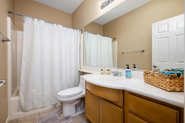 60237 Angora Court, La Quinta, CA 92253