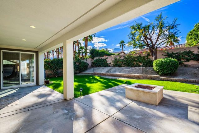 60237 Angora Court, La Quinta, CA 92253