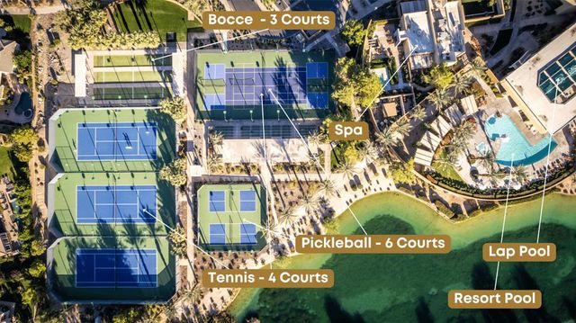 60237 Angora Court, La Quinta, CA 92253