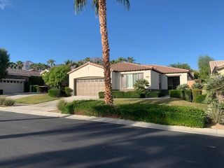 60237 Angora Court, La Quinta, CA 92253