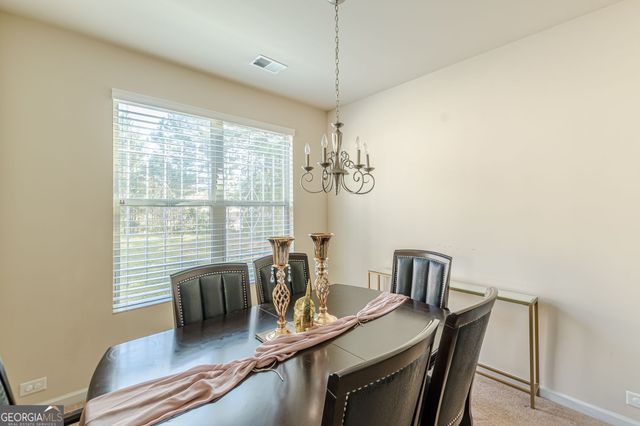 550 Offaly Lane, Atlanta, GA 30349