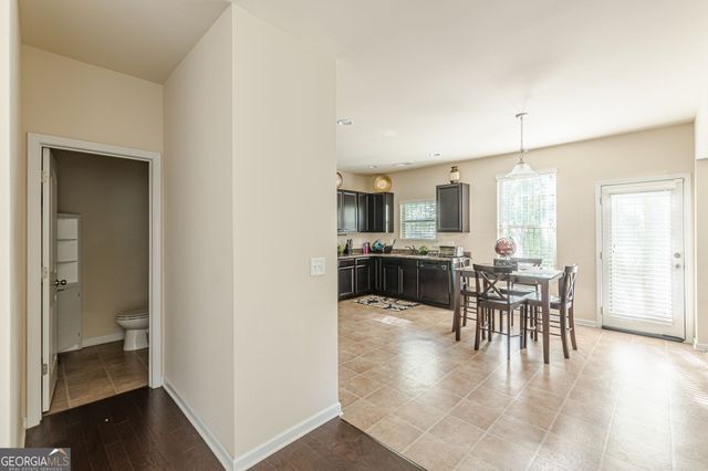 550 Offaly Lane, Atlanta, GA 30349