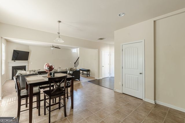 550 Offaly Lane, Atlanta, GA 30349