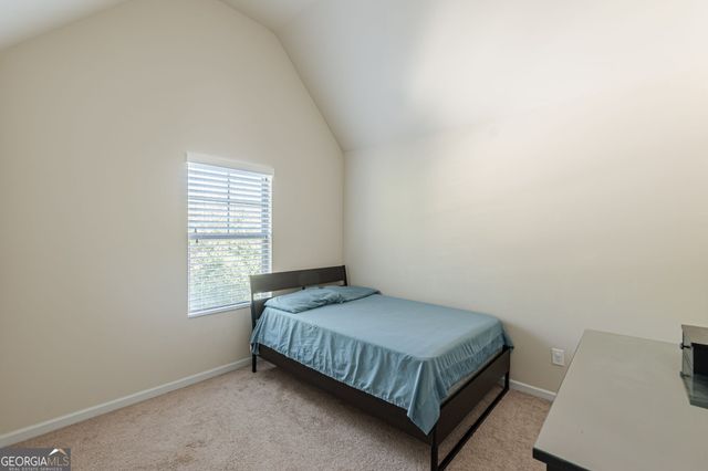 550 Offaly Lane, Atlanta, GA 30349