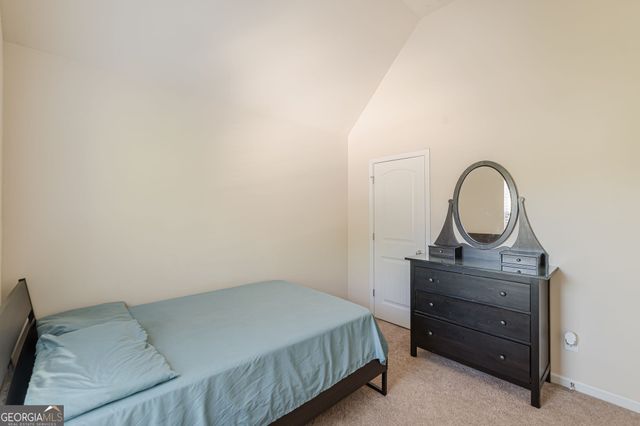 550 Offaly Lane, Atlanta, GA 30349