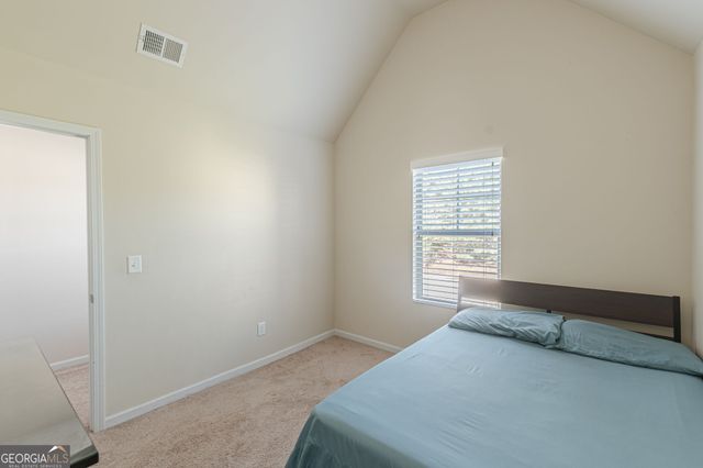 550 Offaly Lane, Atlanta, GA 30349