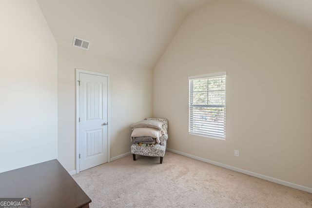 550 Offaly Lane, Atlanta, GA 30349