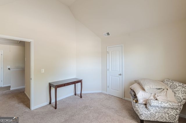 550 Offaly Lane, Atlanta, GA 30349