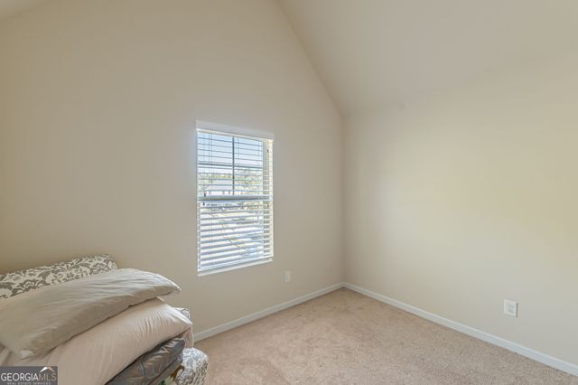 550 Offaly Lane, Atlanta, GA 30349
