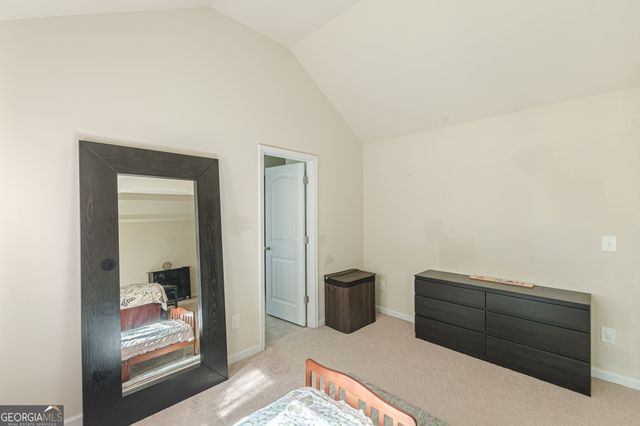 550 Offaly Lane, Atlanta, GA 30349