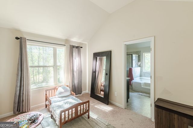 550 Offaly Lane, Atlanta, GA 30349