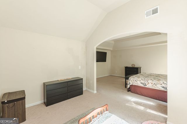 550 Offaly Lane, Atlanta, GA 30349