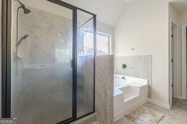 550 Offaly Lane, Atlanta, GA 30349