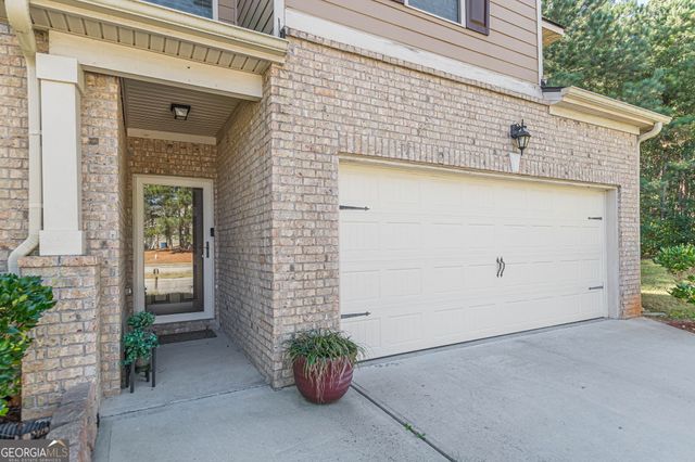 550 Offaly Lane, Atlanta, GA 30349