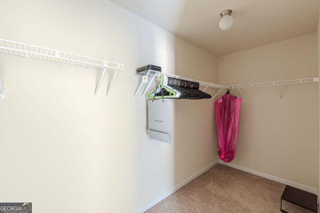 550 Offaly Lane, Atlanta, GA 30349