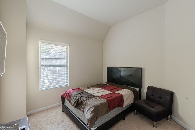 550 Offaly Lane, Atlanta, GA 30349