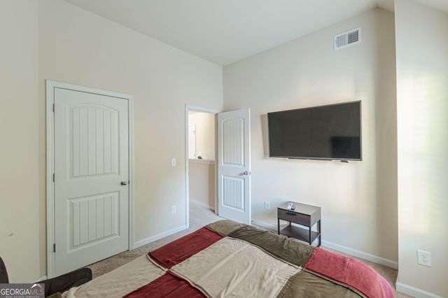 550 Offaly Lane, Atlanta, GA 30349