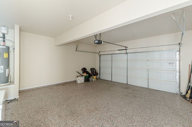 550 Offaly Lane, Atlanta, GA 30349
