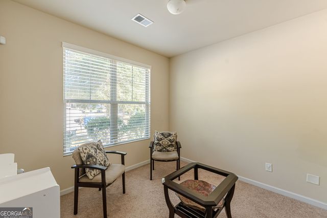 550 Offaly Lane, Atlanta, GA 30349