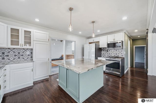 3640 Wildbriar Lane, Lincoln, NE 68516