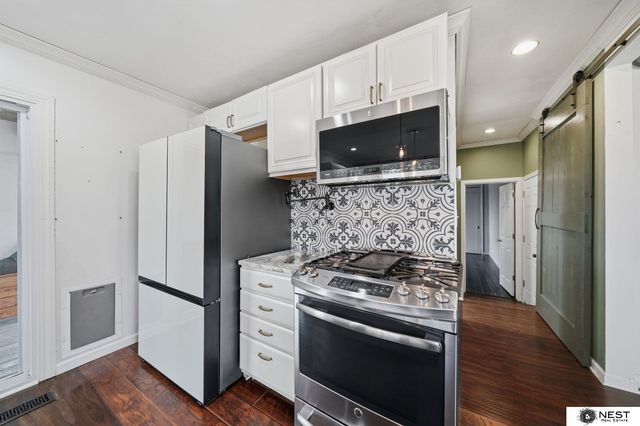 3640 Wildbriar Lane, Lincoln, NE 68516