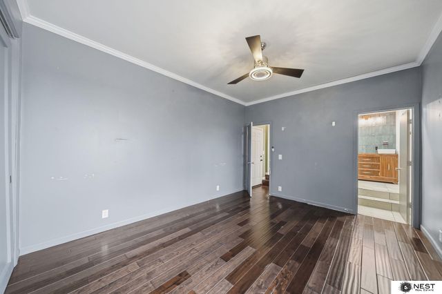 3640 Wildbriar Lane, Lincoln, NE 68516