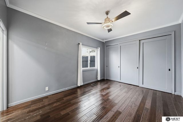 3640 Wildbriar Lane, Lincoln, NE 68516