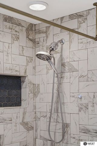 3640 Wildbriar Lane, Lincoln, NE 68516