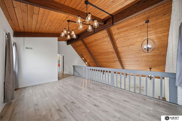 3640 Wildbriar Lane, Lincoln, NE 68516