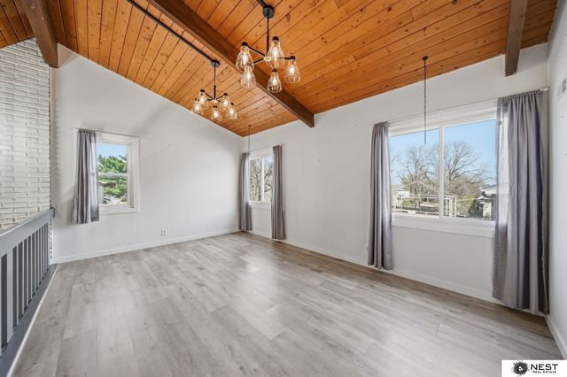 3640 Wildbriar Lane, Lincoln, NE 68516