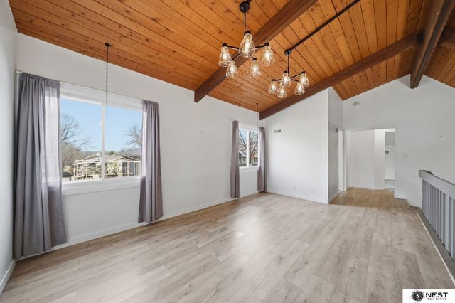 3640 Wildbriar Lane, Lincoln, NE 68516