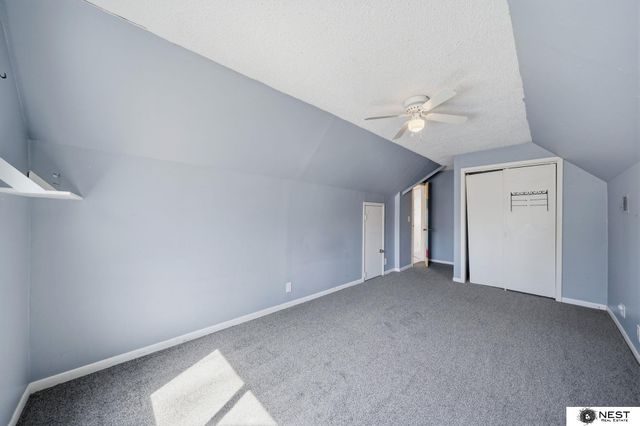 3640 Wildbriar Lane, Lincoln, NE 68516